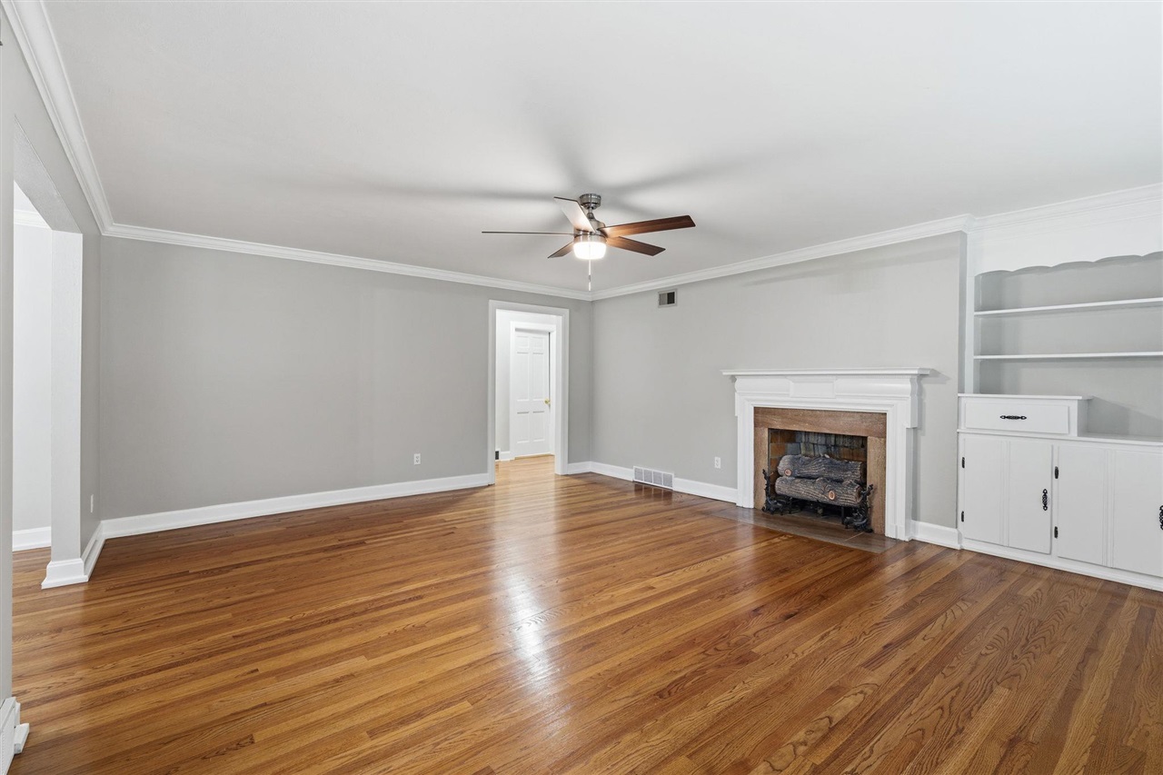 1308 Lehman Avenue Property Photo 4