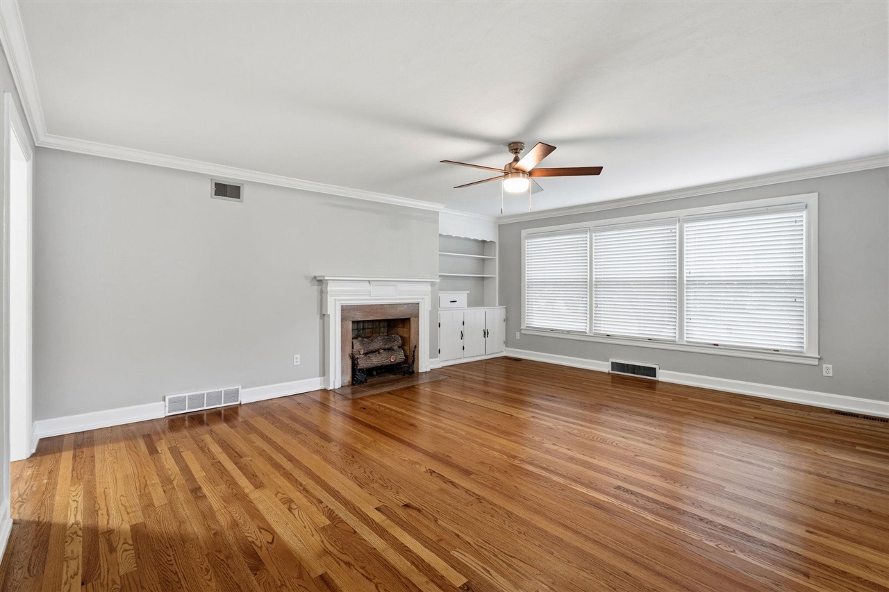 1308 Lehman Avenue Property Photo 5