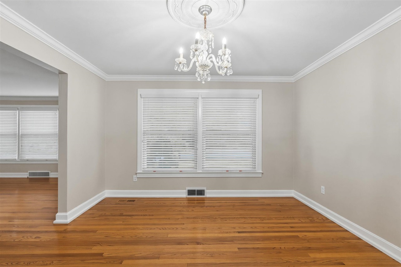1308 Lehman Avenue Property Photo 12