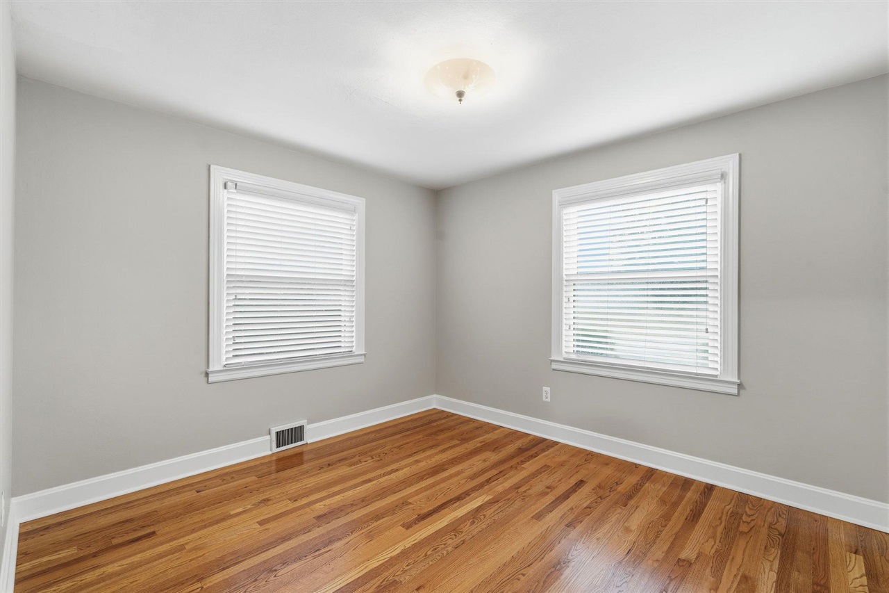 1308 Lehman Avenue Property Photo 15