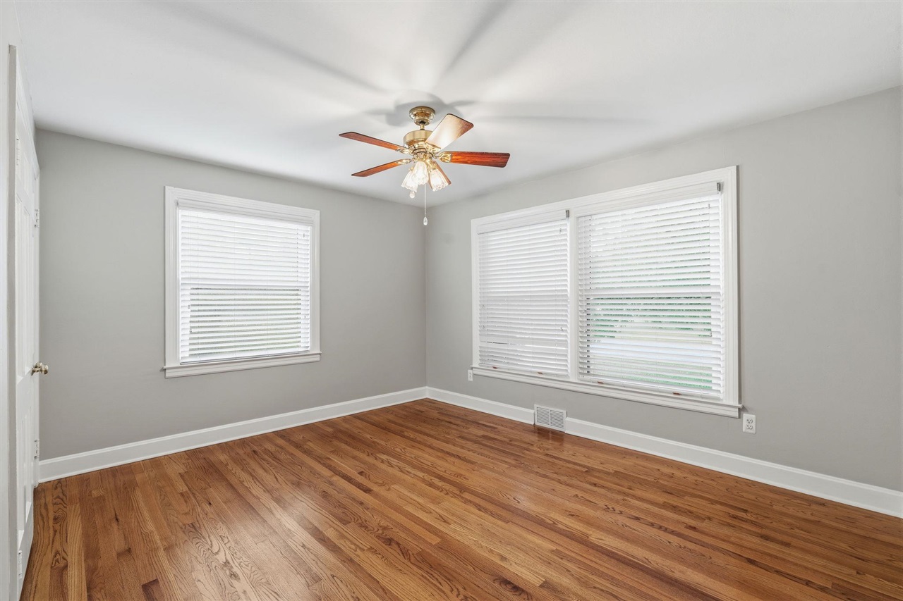 1308 Lehman Avenue Property Photo 16
