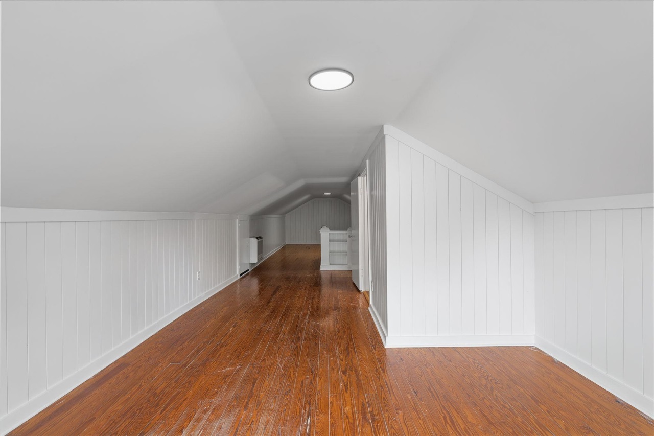 1308 Lehman Avenue Property Photo 22