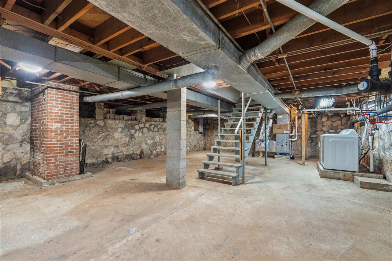 1308 Lehman Avenue Property Photo 24