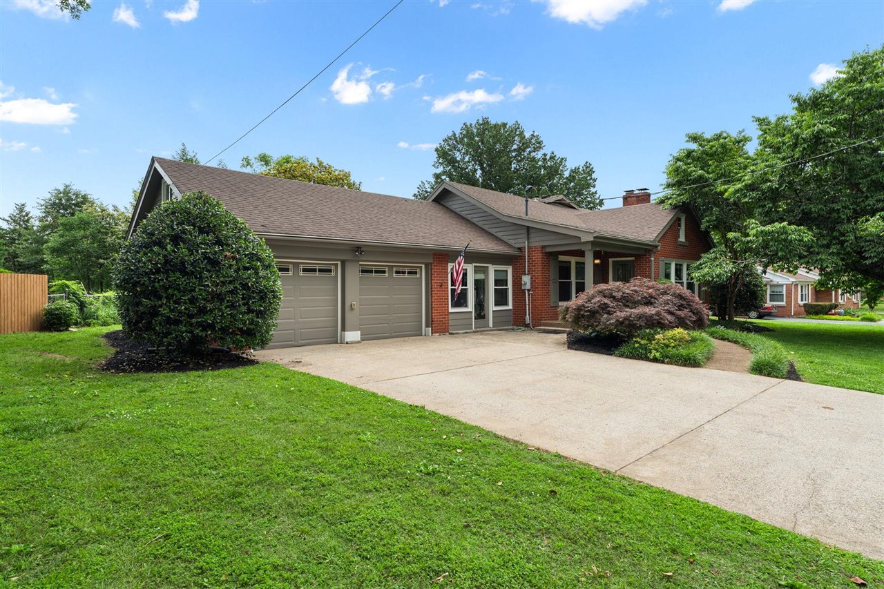 1308 Lehman Avenue Property Photo 25