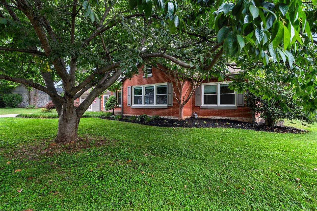 1308 Lehman Avenue Property Photo 26