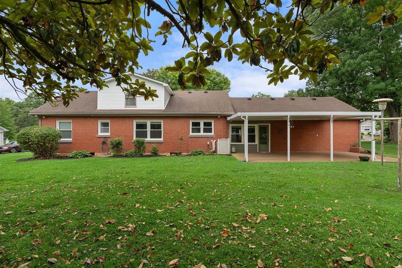 1308 Lehman Avenue Property Photo 27