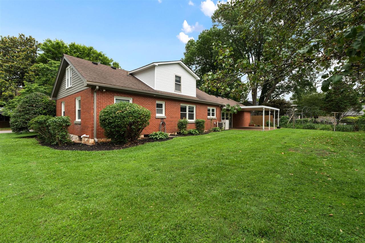 1308 Lehman Avenue Property Photo 29
