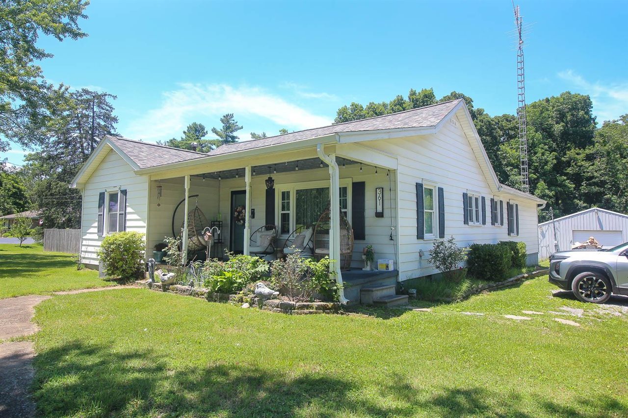 361 State Route 189 South Property Photo 1