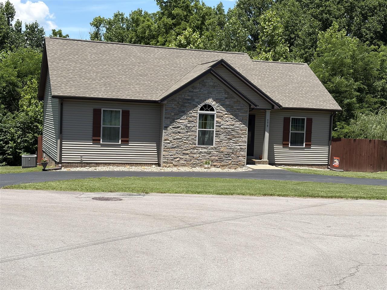 175 Jackson Avenue Property Photo 1