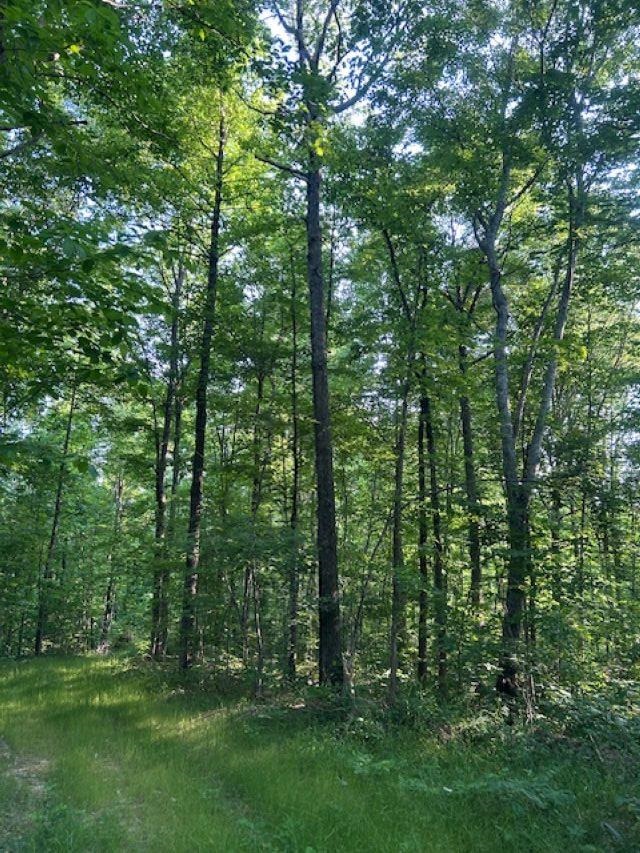 00 Greenbrier Rd Property Photo 7