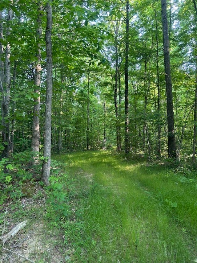 00 Greenbrier Rd Property Photo 9