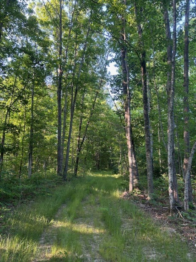 00 Greenbrier Rd Property Photo 14