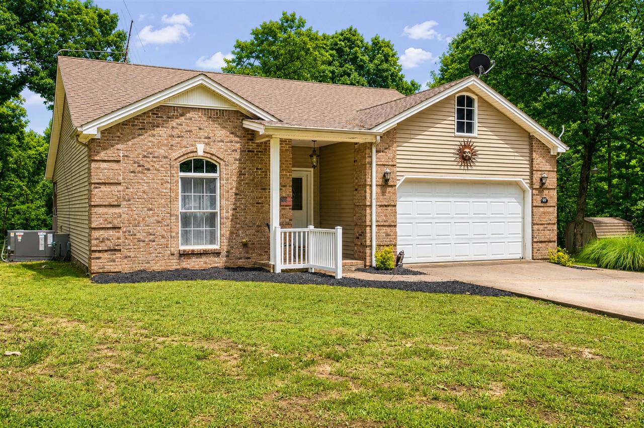 69 Woodlan Drive Property Photo 1