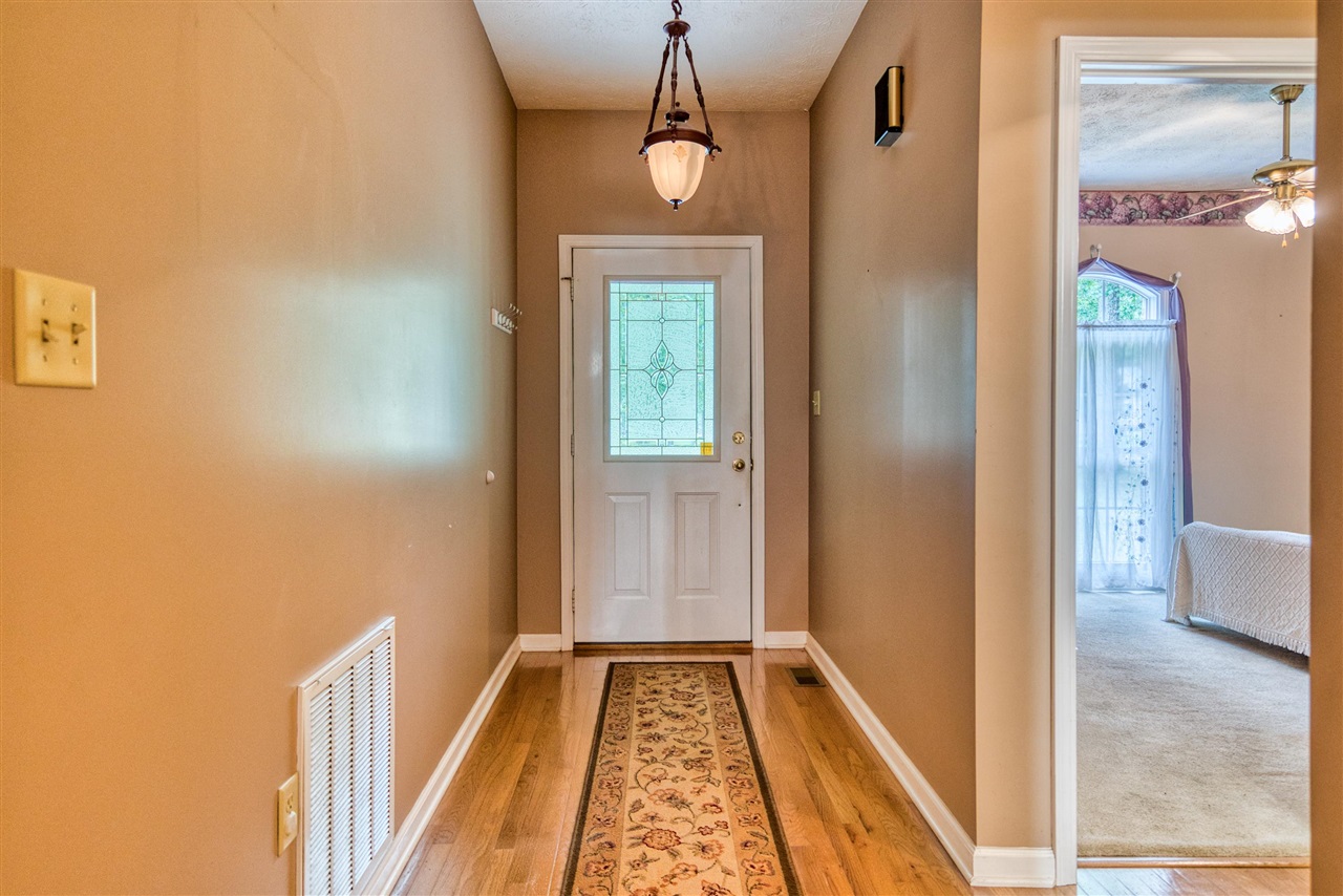 69 Woodlan Drive Property Photo 2