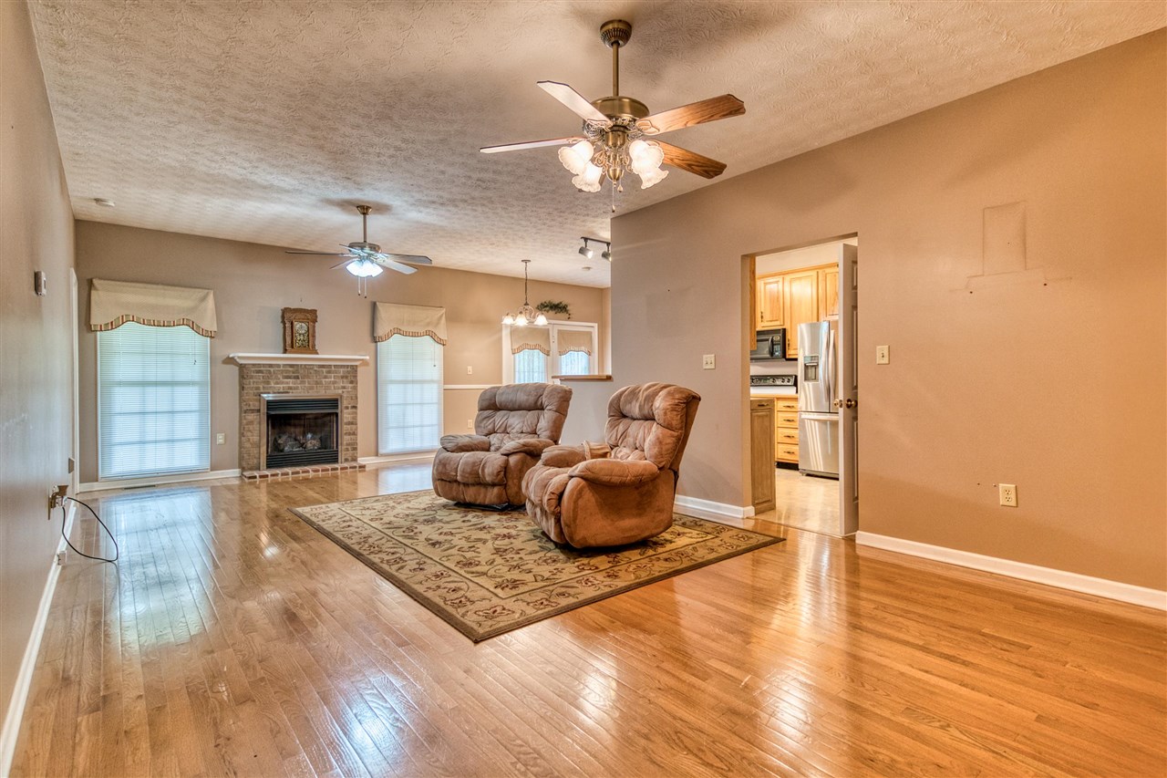 69 Woodlan Drive Property Photo 3