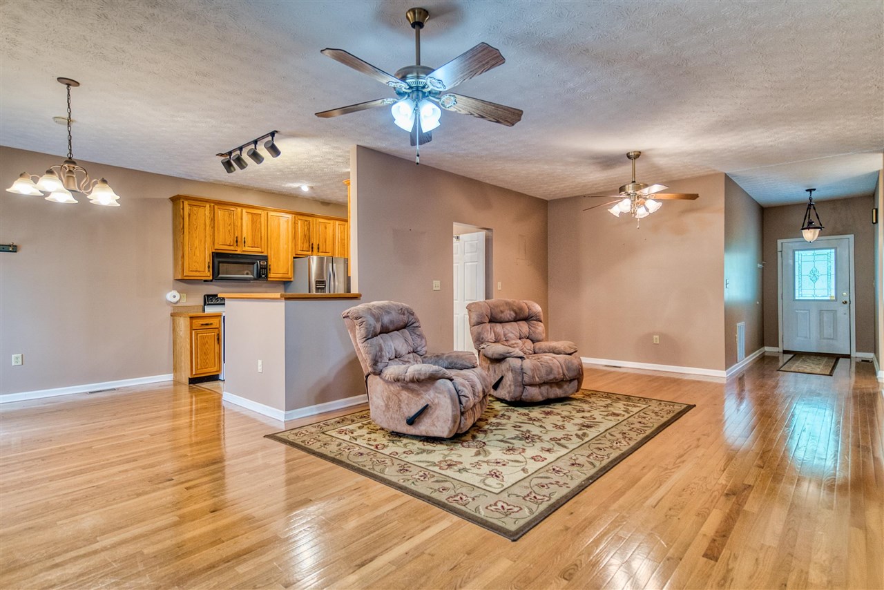 69 Woodlan Drive Property Photo 4