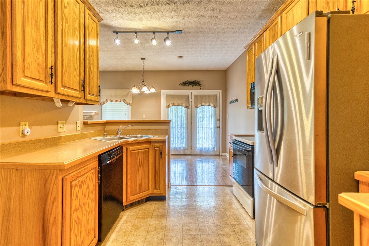 69 Woodlan Drive Property Photo 6