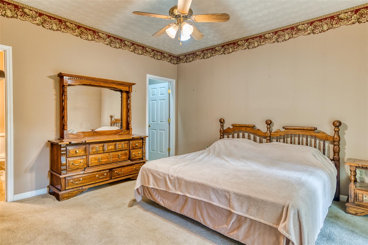 69 Woodlan Drive Property Photo 8