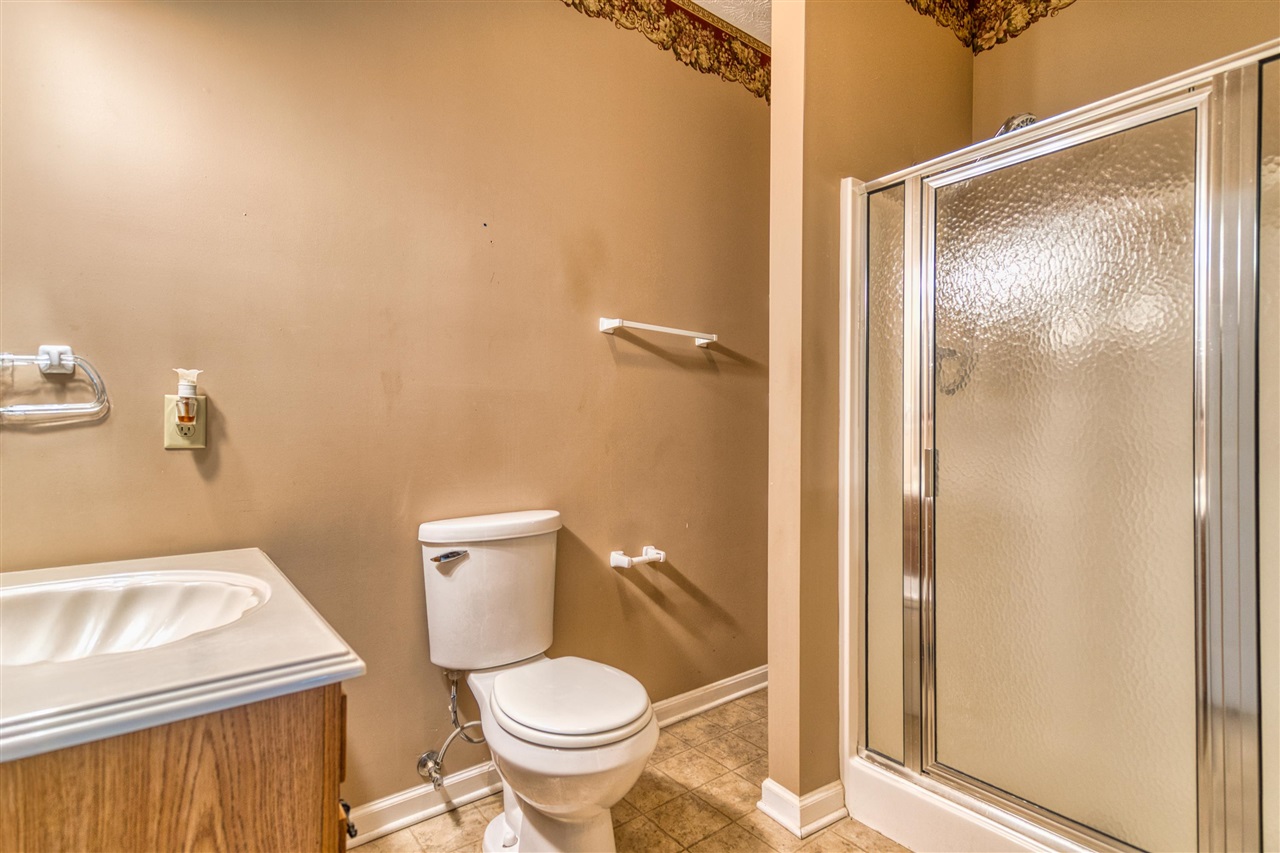 69 Woodlan Drive Property Photo 10