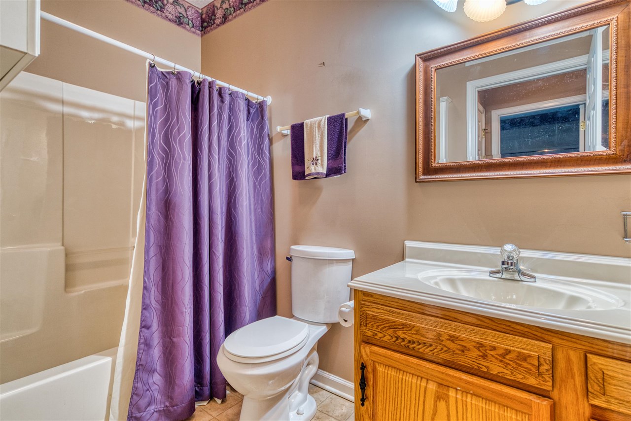 69 Woodlan Drive Property Photo 11