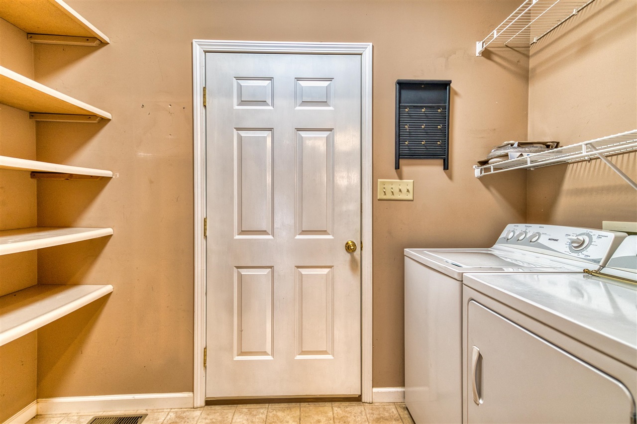 69 Woodlan Drive Property Photo 12
