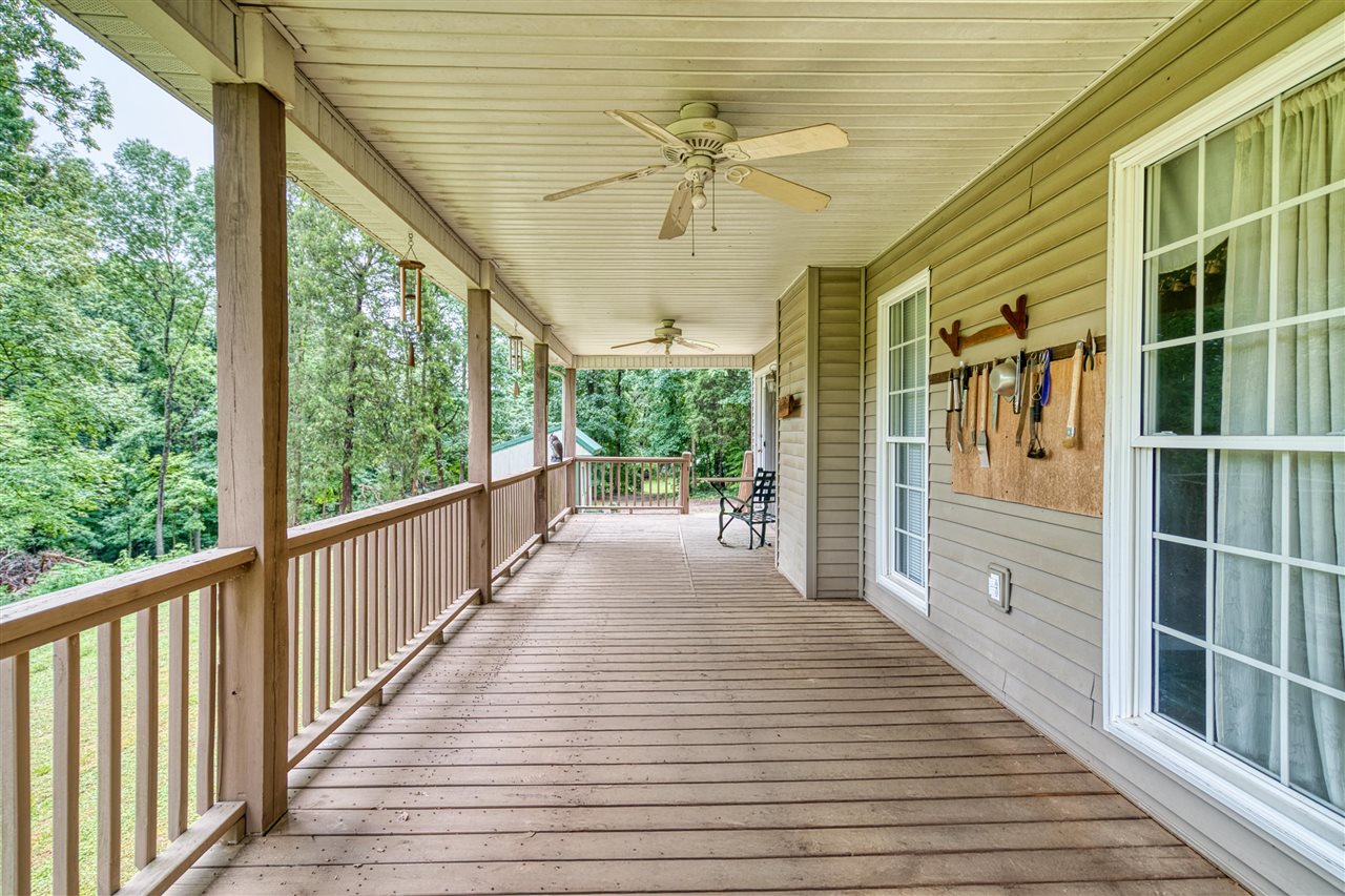 69 Woodlan Drive Property Photo 14
