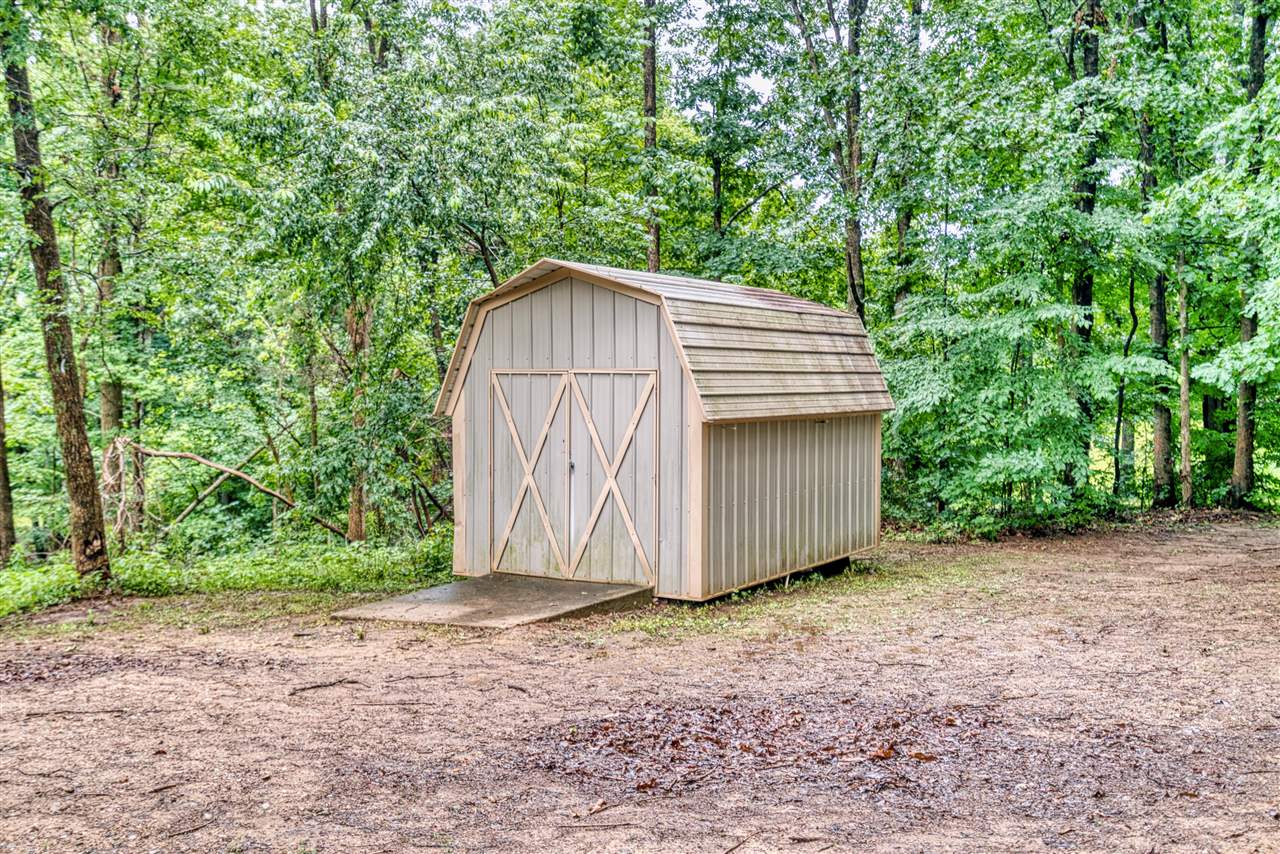 69 Woodlan Drive Property Photo 16