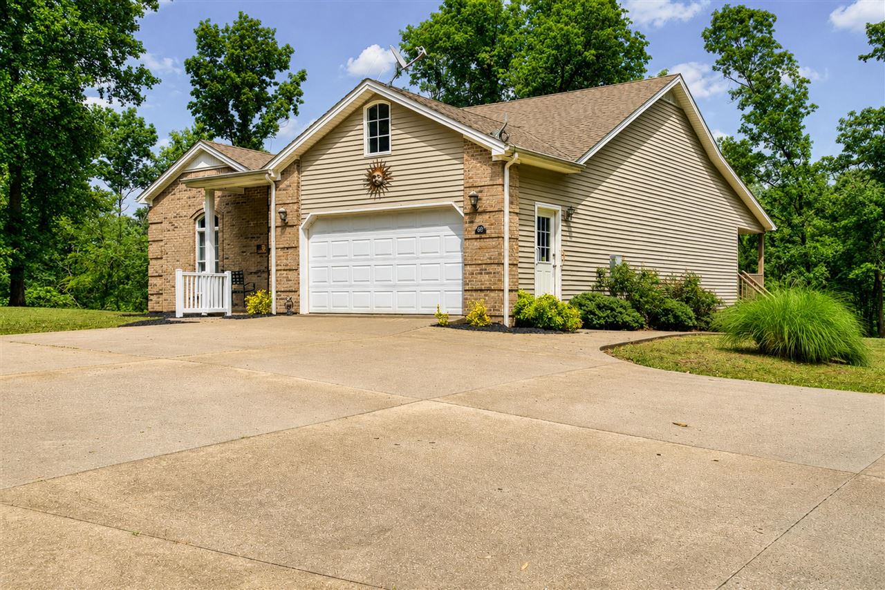 69 Woodlan Drive Property Photo 17