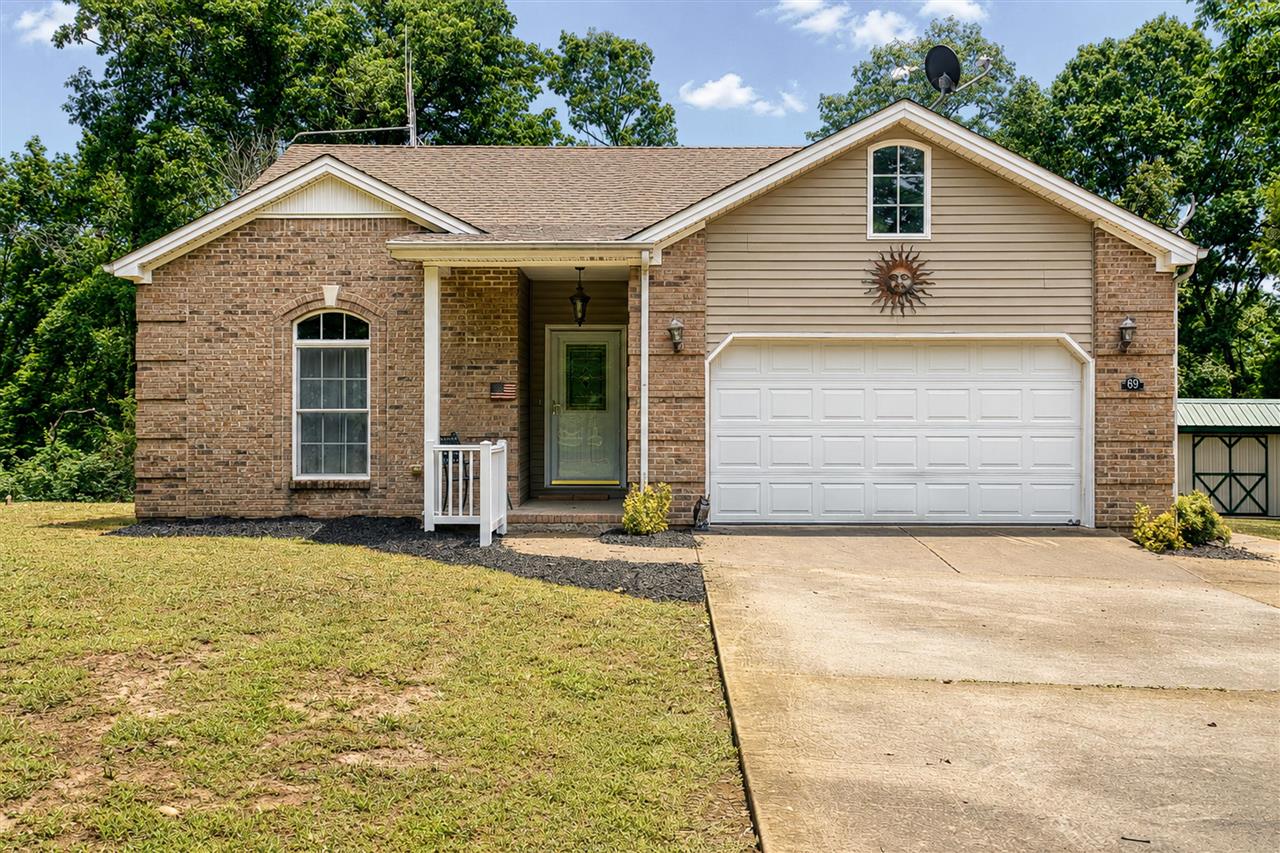 69 Woodlan Drive Property Photo 18