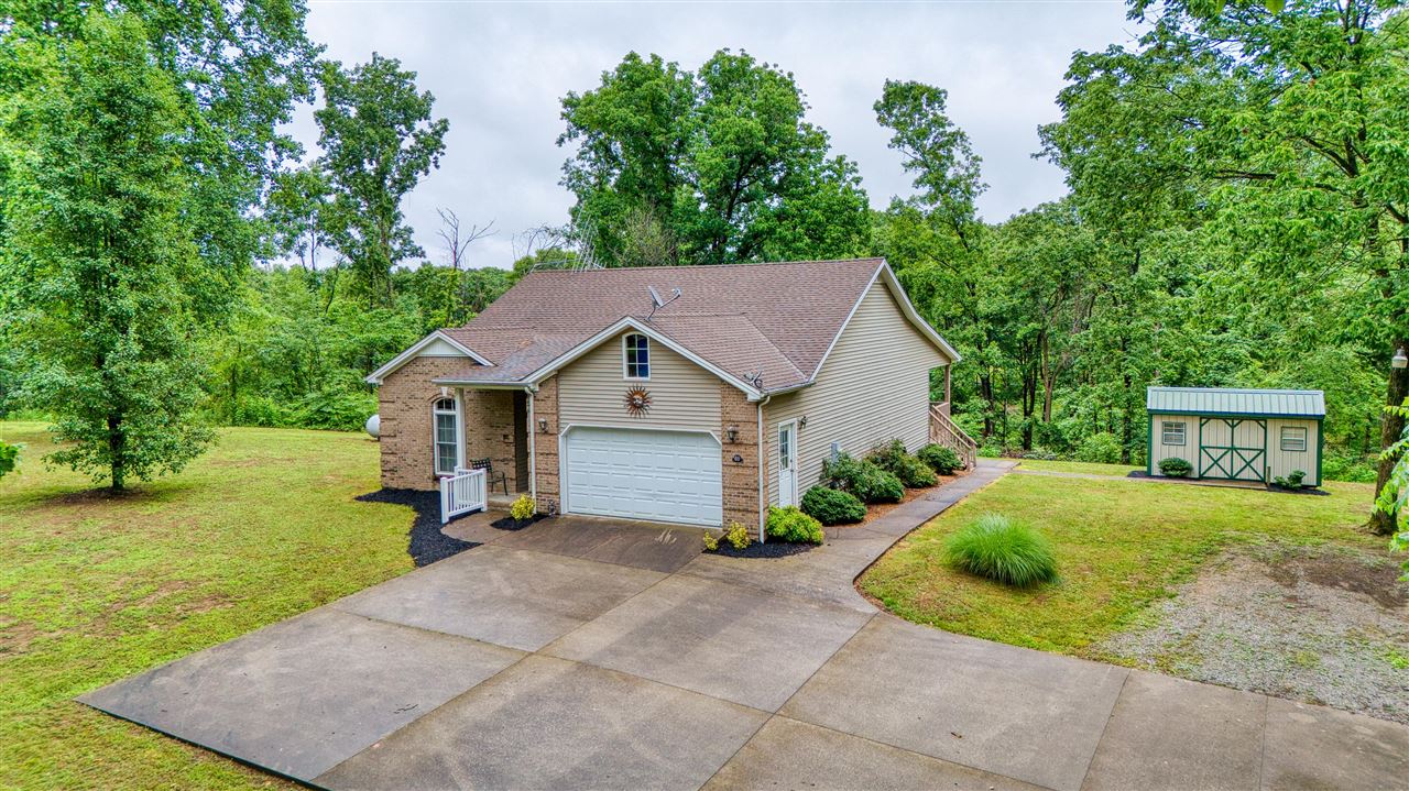 69 Woodlan Drive Property Photo 19
