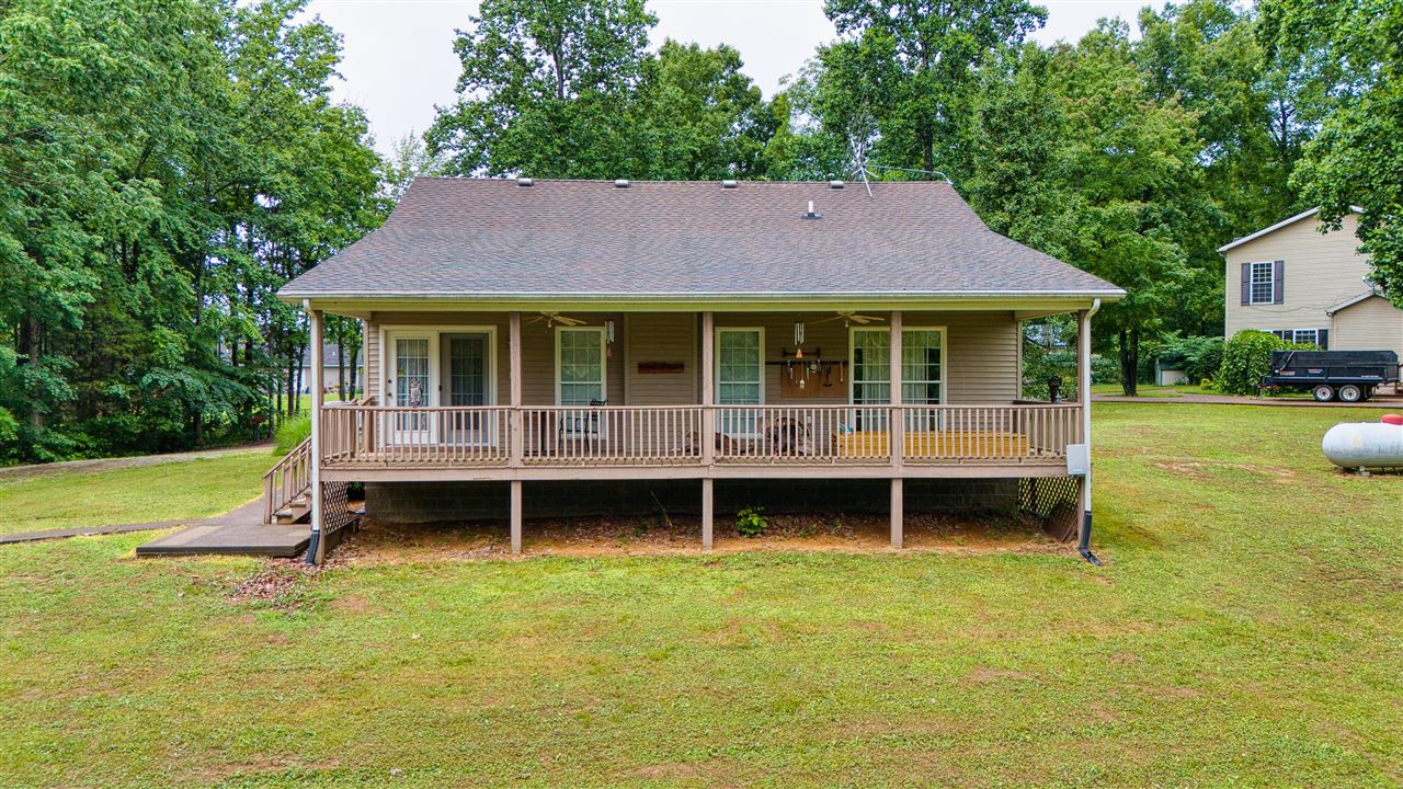 69 Woodlan Drive Property Photo 20