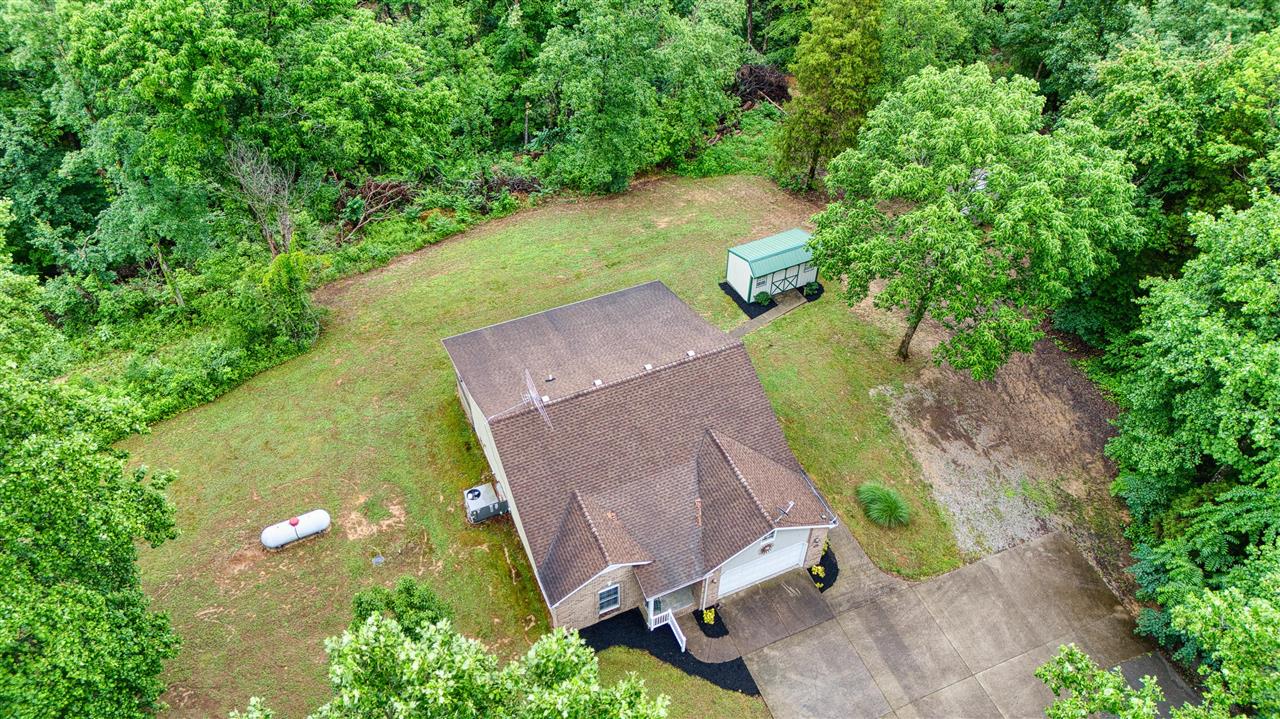 69 Woodlan Drive Property Photo 21