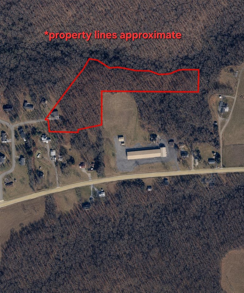 69 Woodlan Drive Property Photo 22