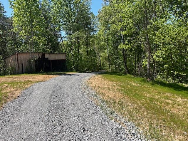 0 Greenbrier Rd Property Photo 3