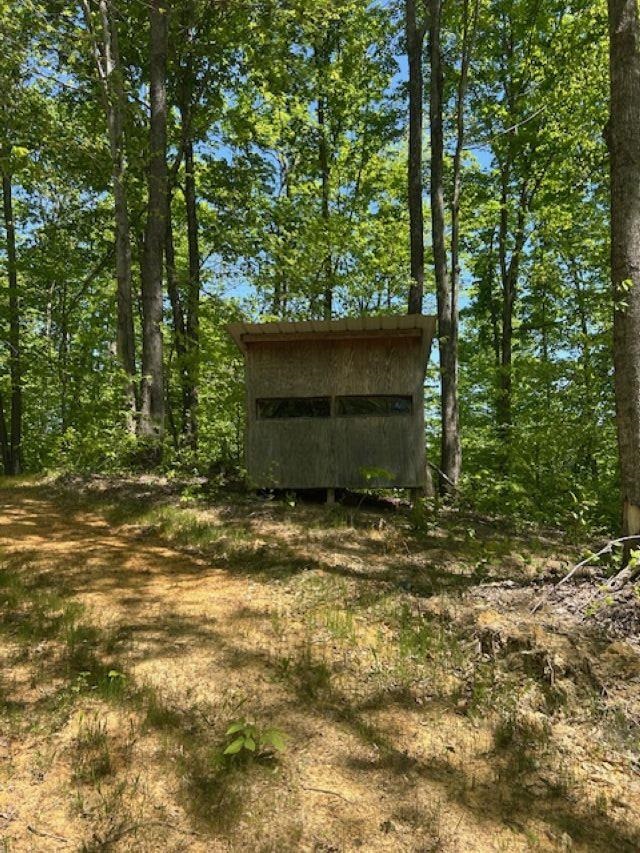 0 Greenbrier Rd Property Photo 10