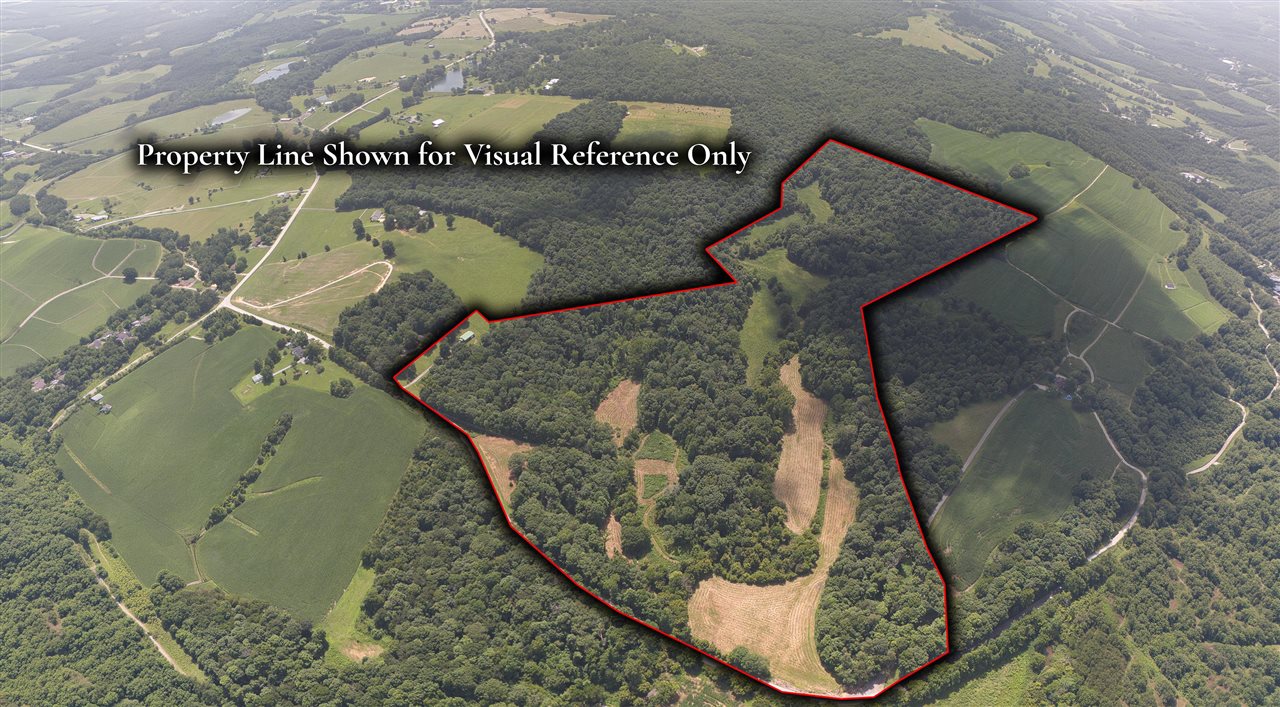 0 State Route 973 Property Photo 1