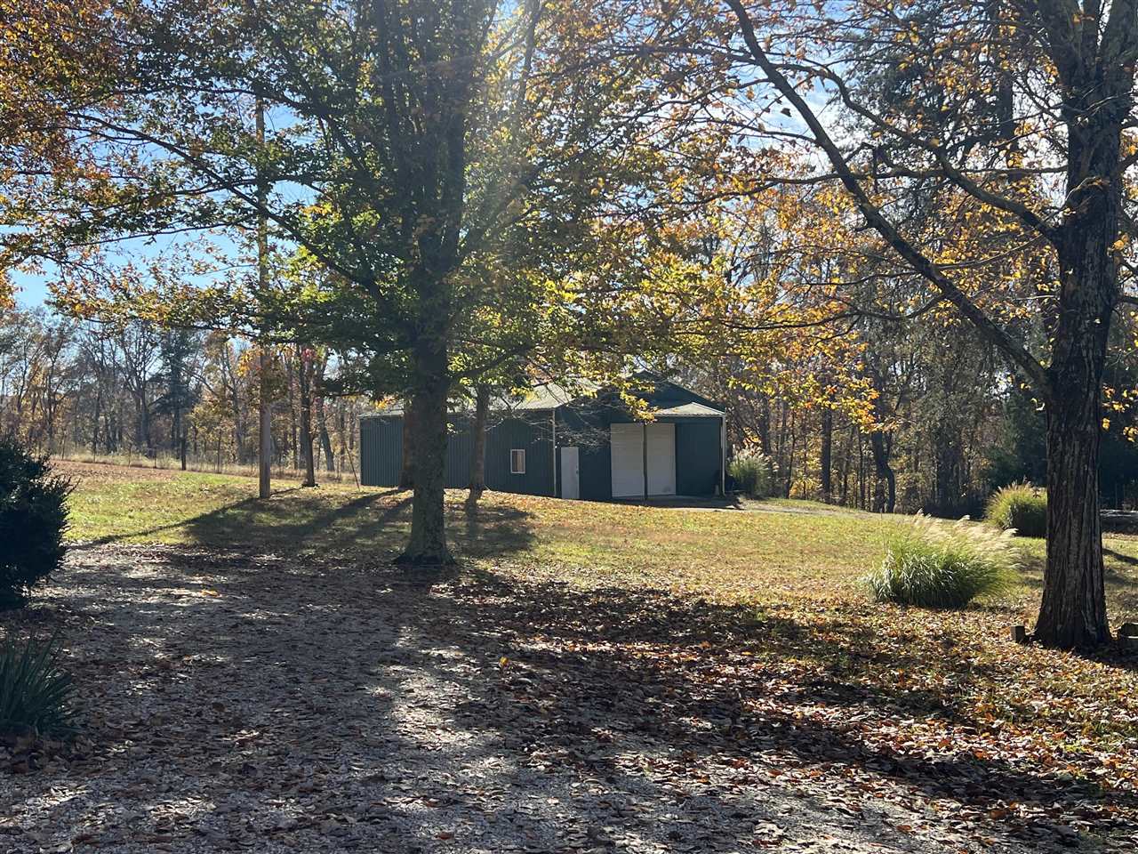 0 State Route 973 Property Photo 2