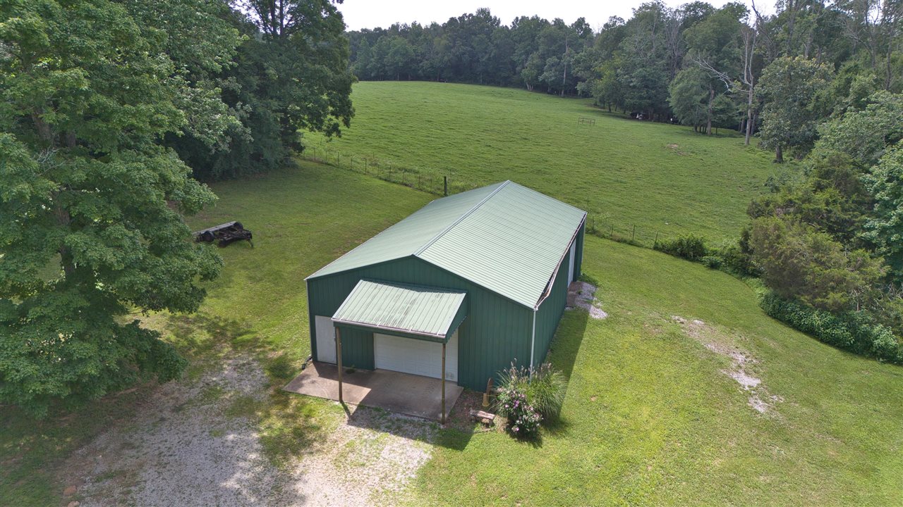 0 State Route 973 Property Photo 3