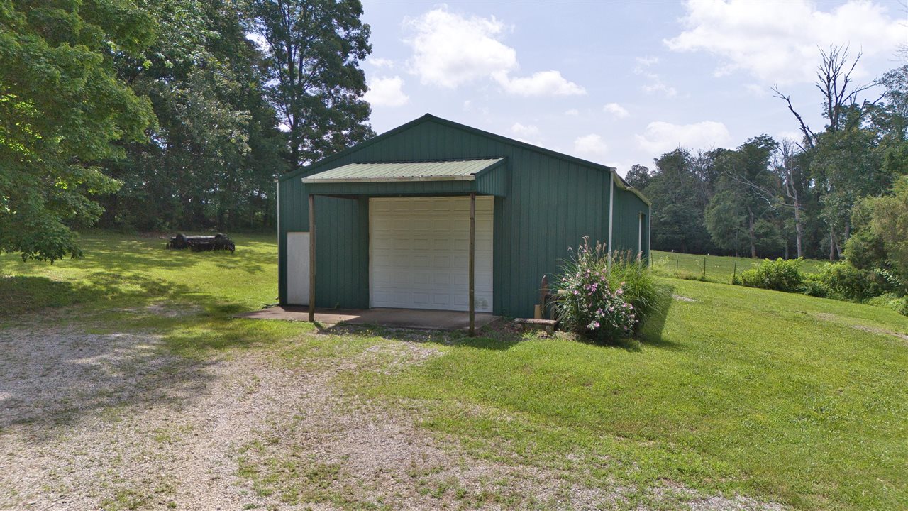 0 State Route 973 Property Photo 4