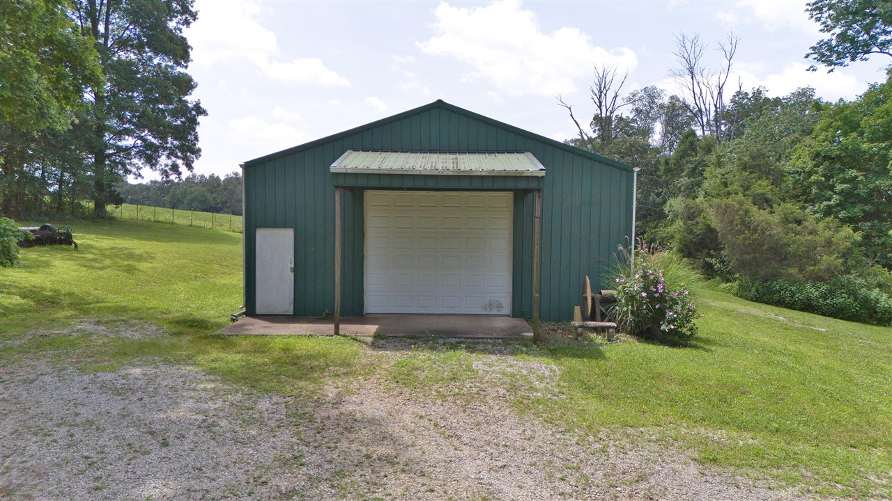 0 State Route 973 Property Photo 5