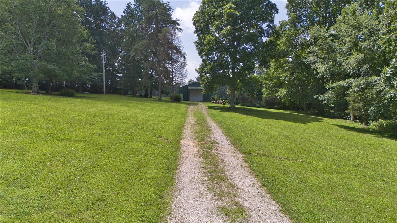 0 State Route 973 Property Photo 9