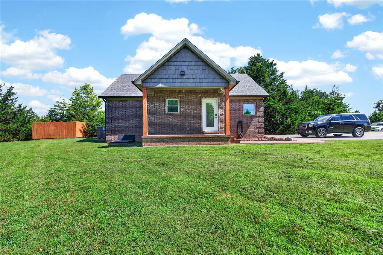437 Christine Road Property Photo 11