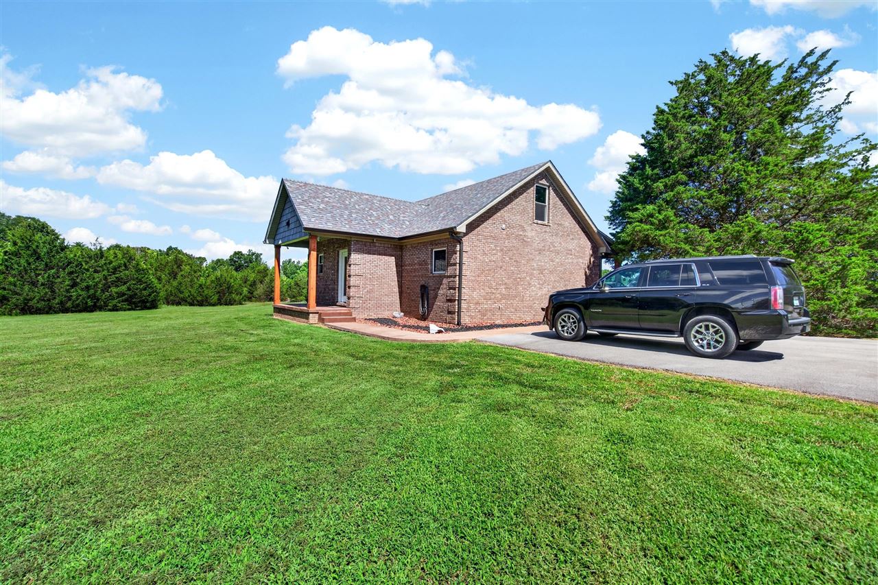 437 Christine Road Property Photo 13