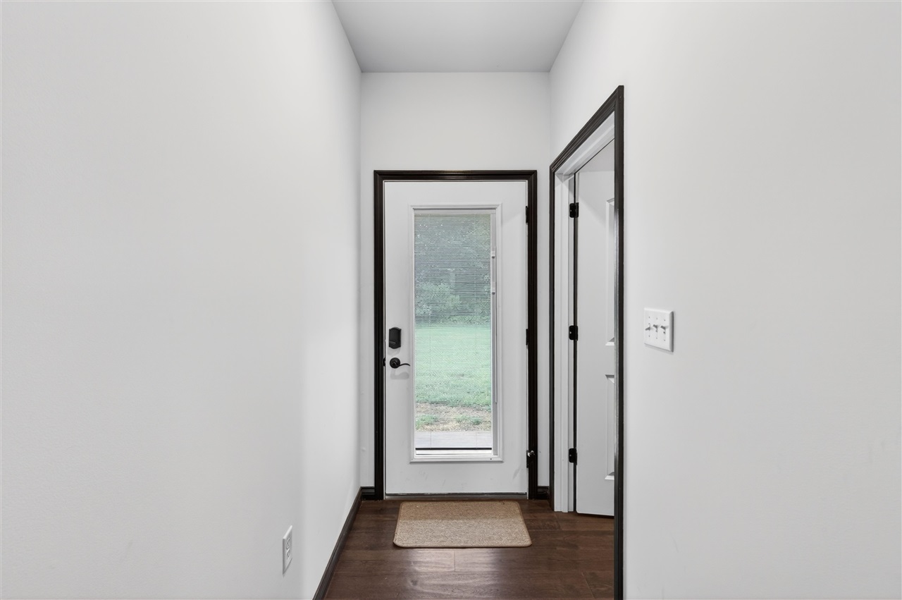437 Christine Road Property Photo 15