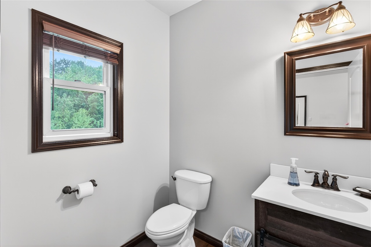 437 Christine Road Property Photo 19