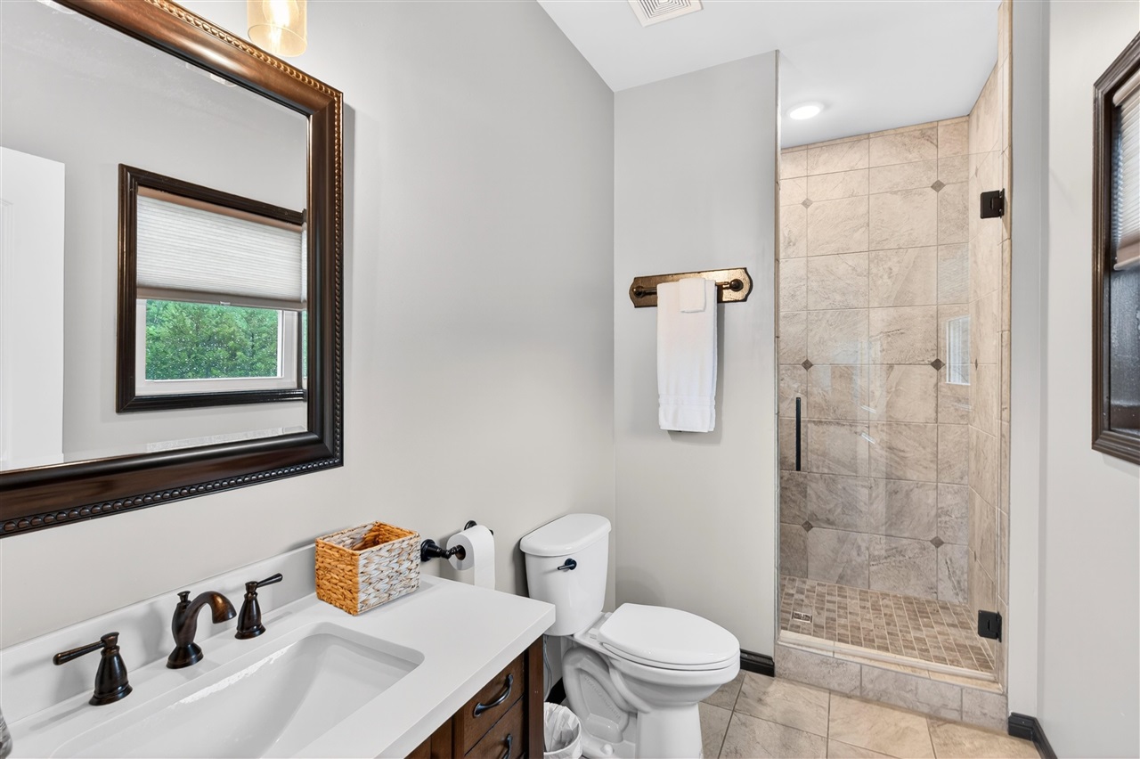 437 Christine Road Property Photo 28