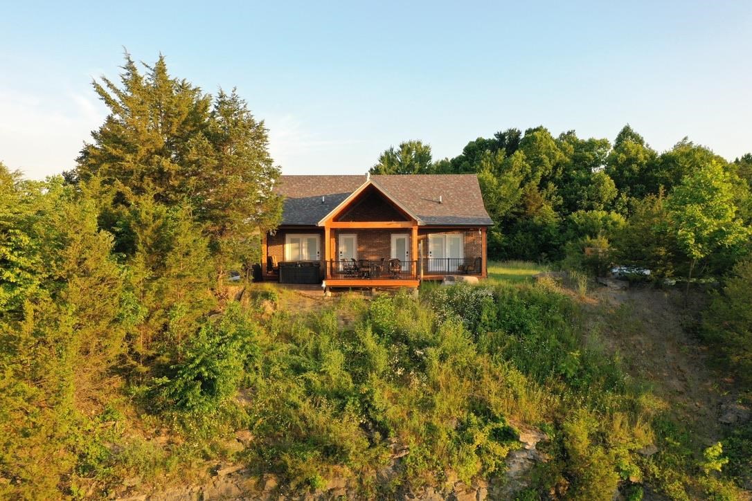 437 Christine Road Property Photo 31