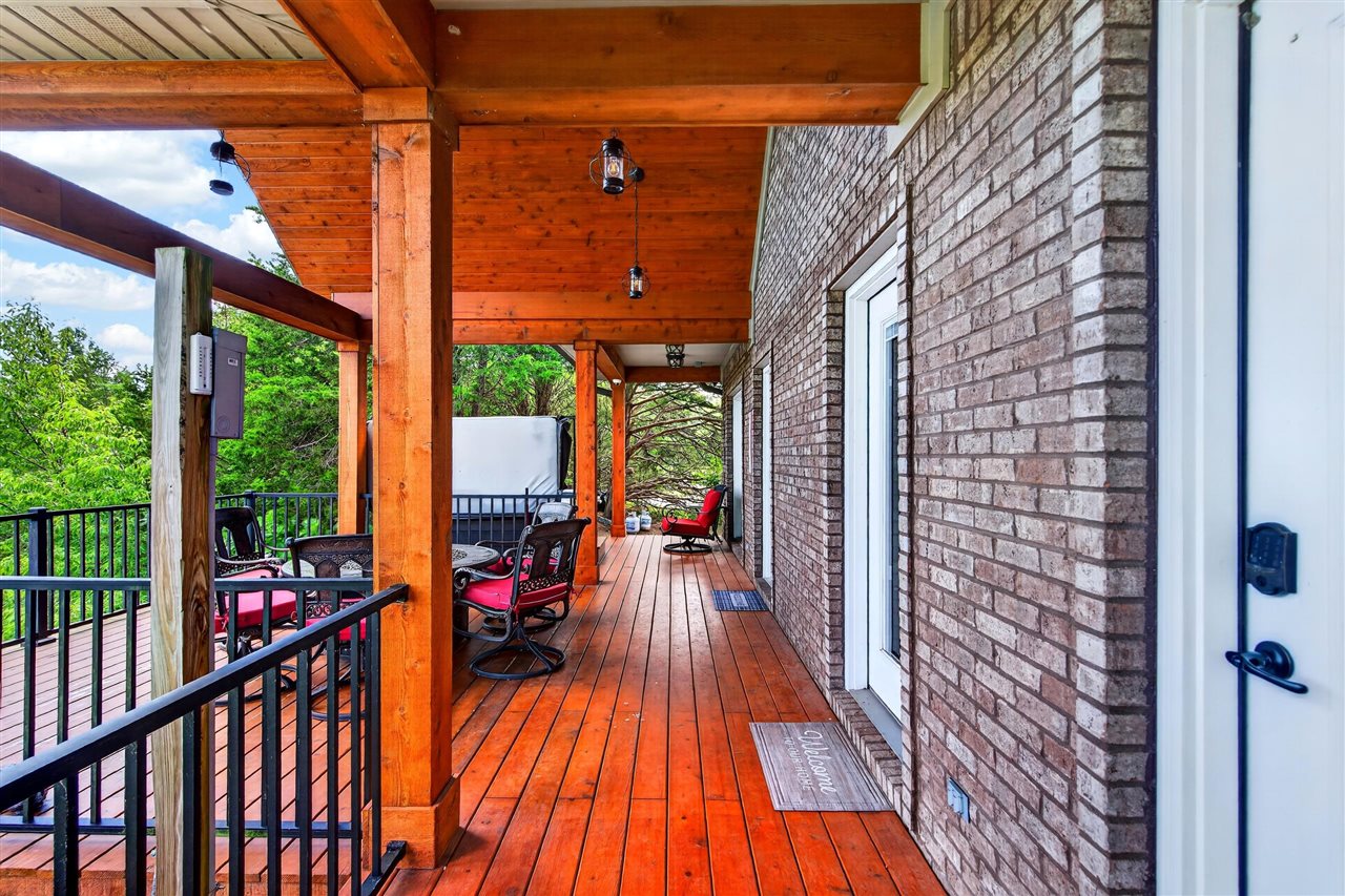 437 Christine Road Property Photo 55