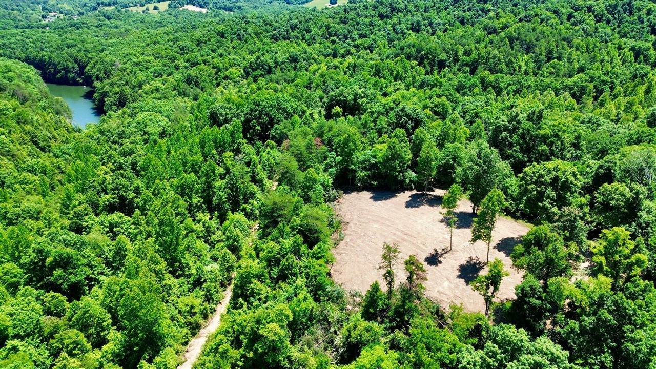 165a Open Fork Road Property Photo 1