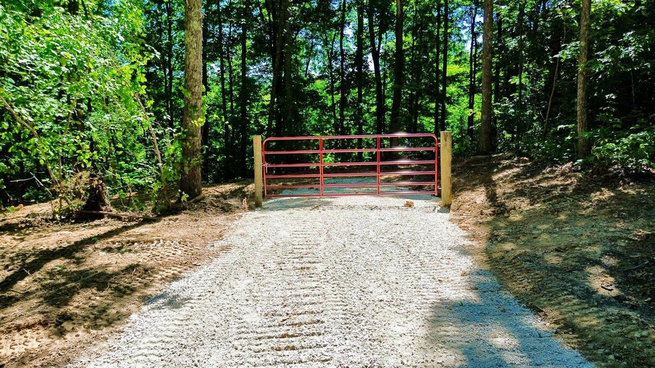 165a Open Fork Road Property Photo 3